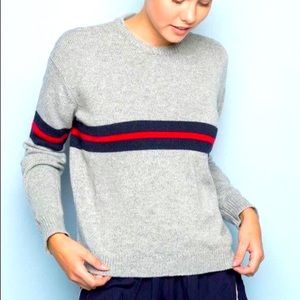 Brandy Melville sweater